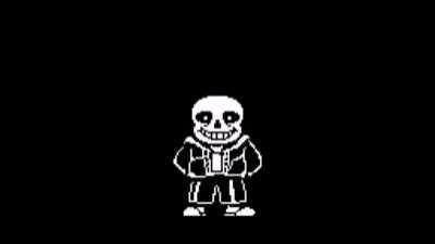 Trio Remix yaptım aşırı iyi olduğunu söylemiyorum daha 2-3 ay oldu öğreneli