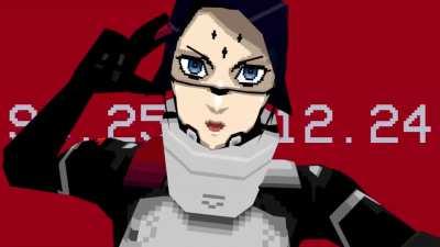 Kolibri Threatens You