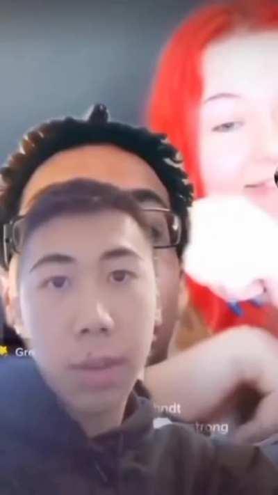 As representative of reddit community i pass on this offer to inta ke 14