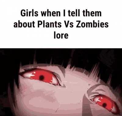 please tell me more 😩