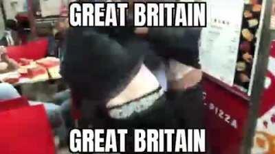 I don't know how he can endure it