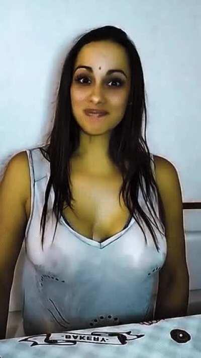 @virginiagjorgjima - see through