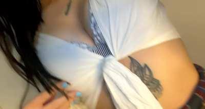 Your face and my pussy should kiss-- Free Onlyfans