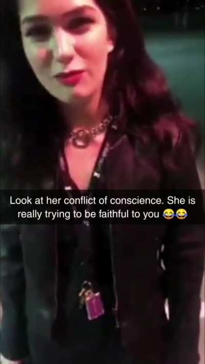 Porn Gif by Shaytofano