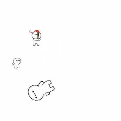 rolling. [better with sound]