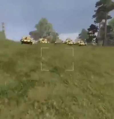 hey shitass, catch this