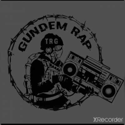 Biliyorum hepinizin görmekten midesi bulandı ama küçük yaşlarda aileleri tarafından tecavüze uğrayan çocuğun ses kaydıyla karşılaştım..