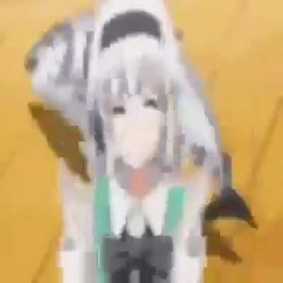 what happened to the jizz? i’m out here tryna send him a supper important video and i can’t find him