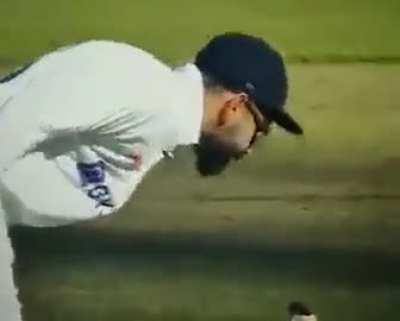 You can bet on it. Credit to Unknown OC.