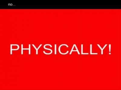 Angry BT customer absolutely raging