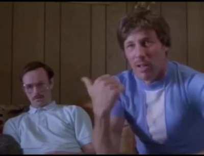 The subreddit and I watching some shitty edit from nearly 2 years ago propel this sub of self diagnosed schizoids and freethinkers to 150 people.