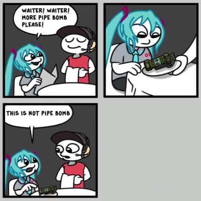 got this idea while drunk