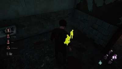 The SoloQ experience....