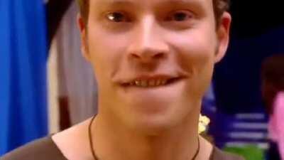 I made something stupid like.... this video