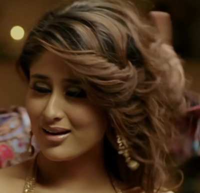 Kareena Kapoor 🤤🔥💦