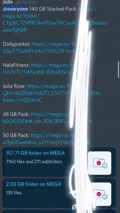 HMU on Instagram:Dagoatwithflames…Selling Megas for cheap💯❗️