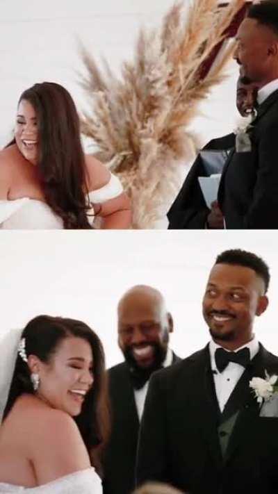 This was a long time coming