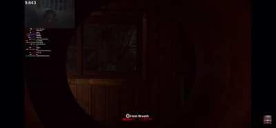 we support u either way bruce 🤞🏽