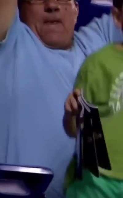 When the bull market starts 🛫