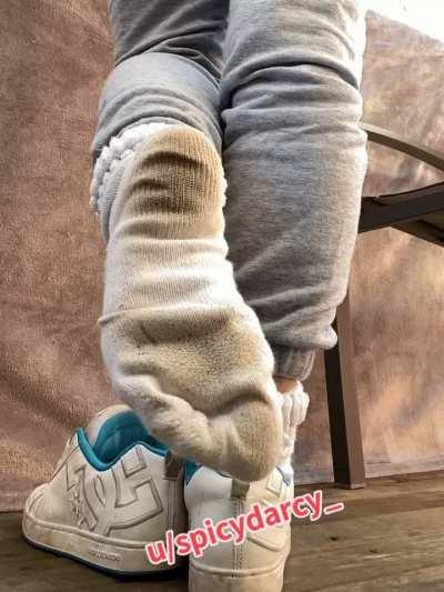 I v been a bad girl lately