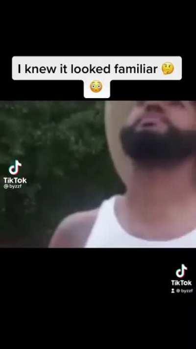 I don't remember this episode of spongebob