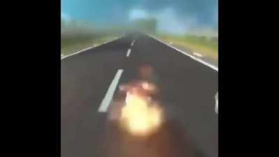 Instagram hoes but epic