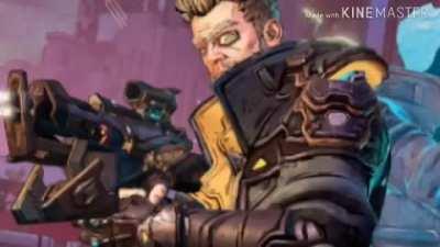 Zane rates your cock [ASMR]