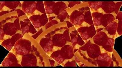 How It Feels To Play The Pizza Mission from Spider-Man 2