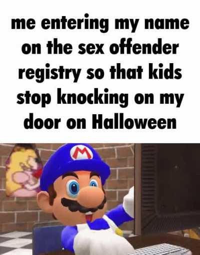 Follow me for more life hacks