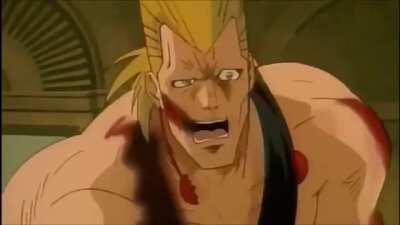 No es meme Otaku Dylan