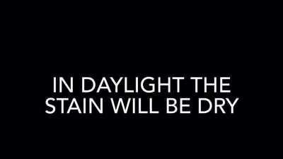 I hope you enjoy my vocal cover of To Hell and Back