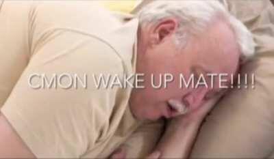 It's that time of the week again!