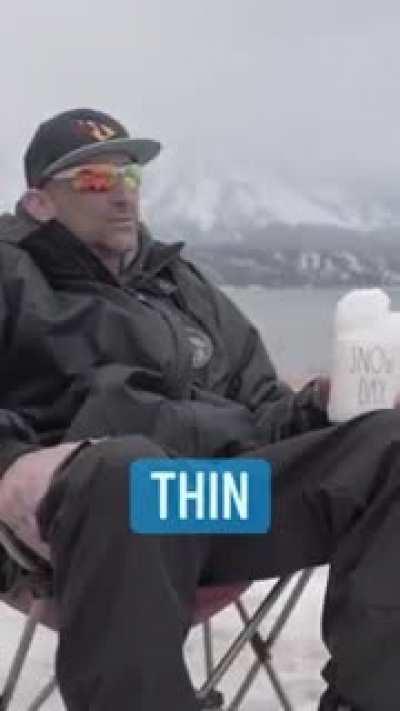 At the end of the day....