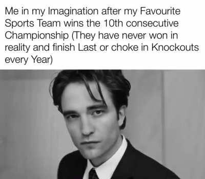 Zero points for guessing the team