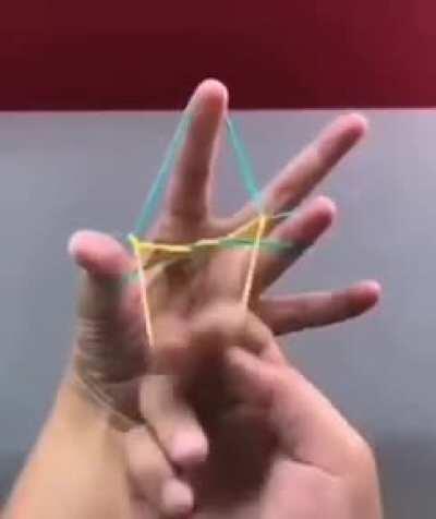 Advanced Fingering Techniques