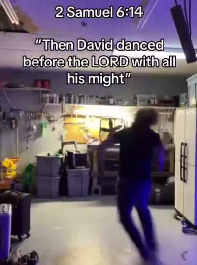 Get that shit my mans