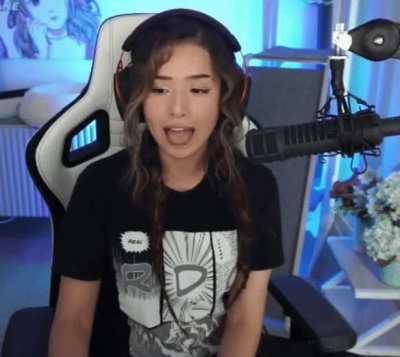 Poki Tongue