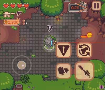 FYI not taxEvasion related but just curious if y'all mess around with robAbank