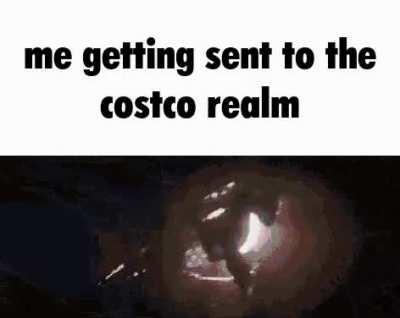 anyone who gets over 20 upvotes in the comments on this post has to spend the rest of the day browsing r/pewdiepiesubmissions