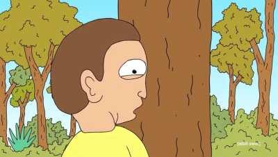 Let's not forget this exists