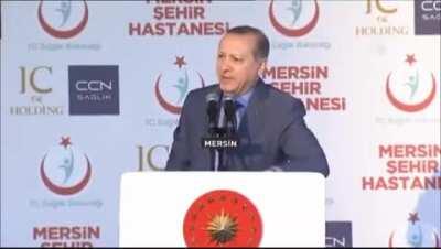 -Hort- Bunlar harbi mal amk