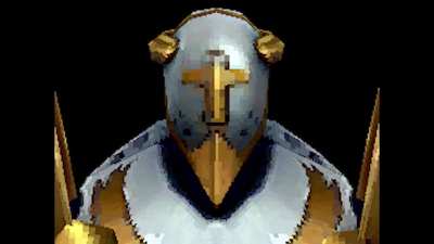 An angelic relaxing video to relieve your stress