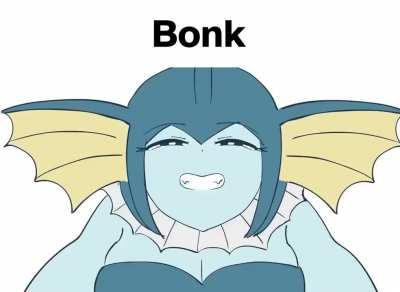 Bonk