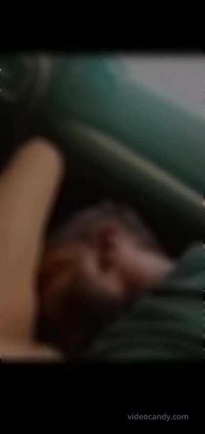 Fit Indian Lovers GIF by justbeyou007