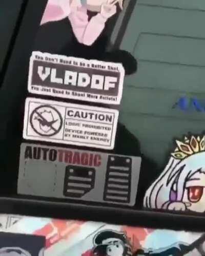 I think that this is appropriated for this sub