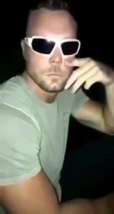 Training to be the best