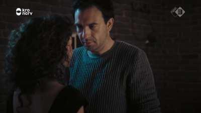 Katja Schuurman - Vlucht HS13