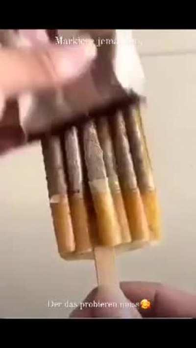 Most delicious balkan cuisine 😋😋