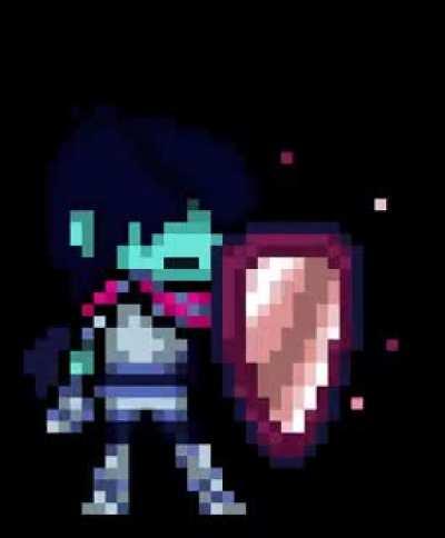 Kris’s design is really aesthetically pleasing.