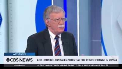 There's this simple trick to end the war that Sechin hates